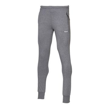 Hummel 930369 Hmlaltka Kadın Eşofman Altı