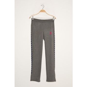 Hummel 930369 Hmlaltka Kadın Eşofman Altı