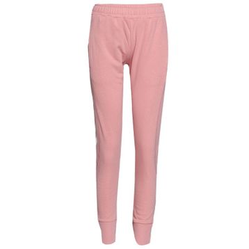 Hummel 930369 Hmlaltka Kadın Eşofman Altı
