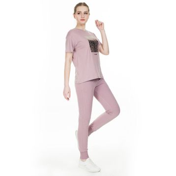 Hummel 930369 Hmlaltka Kadın Eşofman Altı