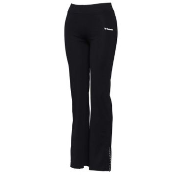 Hummel 930369 Hmlaltka Kadın Eşofman Altı