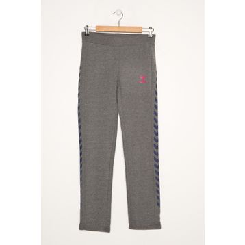 Hummel 930369 Hmlaltka Kadın Eşofman Altı