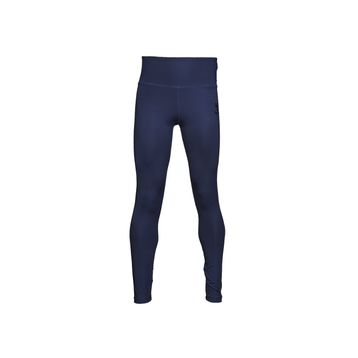 Hummel 930852-7818 Kadın Tayt