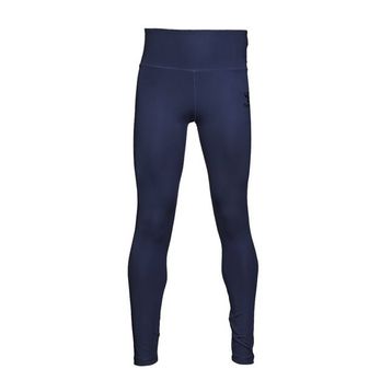 Hummel 930852-7818 Kadın Tayt