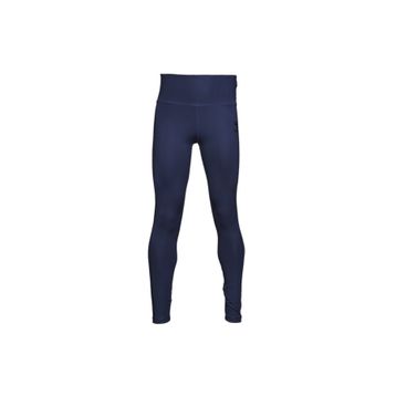 Hummel 930852-7818 Kadın Tayt