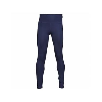Hummel 930852-7818 Kadın Tayt