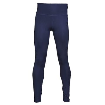 Hummel 930852-7818 Kadın Tayt