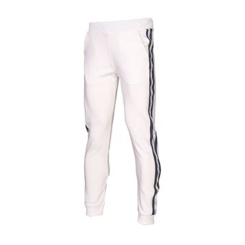 Hummel 930884-9003 Beyaz Ainsley Kadın Eşofman Altı