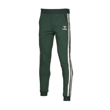 Hummel 930884-9003 Beyaz Ainsley Kadın Eşofman Altı