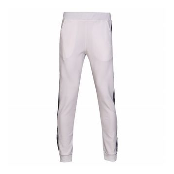 Hummel 930884-9003 Beyaz Ainsley Kadın Eşofman Altı