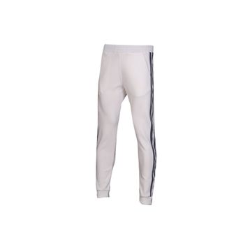 Hummel 930884-9003 Beyaz Ainsley Kadın Eşofman Altı