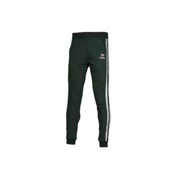 Hummel 930884-9003 Beyaz Ainsley Kadın Eşofman Altı
