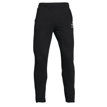 Hummel 930901-2001 Ken Siyah Erkek Eşofman Altı