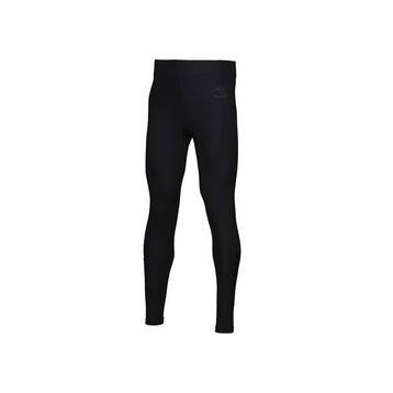 Hummel 931039-4079 Kadın Günlük Eşofman Altı