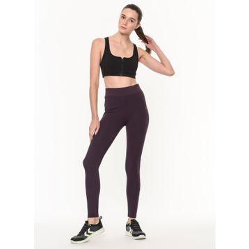 Hummel 931039-4079 Kadın Günlük Eşofman Altı