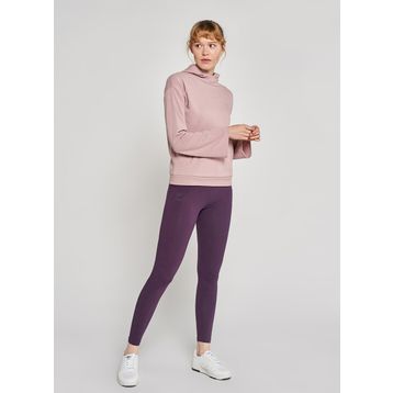 Hummel 931039-4079 Kadın Günlük Eşofman Altı
