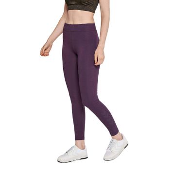 Hummel 931039-4079 Kadın Günlük Eşofman Altı