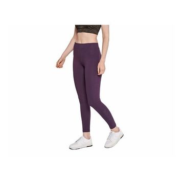 Hummel 931039-4079 Kadın Günlük Eşofman Altı