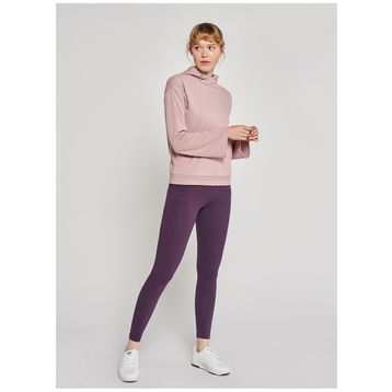 Hummel 931039-4079 Kadın Günlük Eşofman Altı