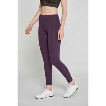 Hummel 931039-4079 Kadın Günlük Eşofman Altı