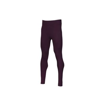 Hummel 931039-4079 Kadın Günlük Eşofman Altı