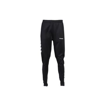Hummel 931076-2001 Erkek Eşofman Altı