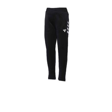 Hummel 931083-2001 Jaromir Kız Çocuk Eşofman Altı