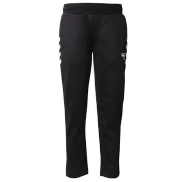 Hummel 931083-2001 Jaromir Kız Çocuk Eşofman Altı