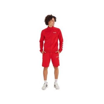 Hummel 931145-1301 Falconzo Pembe Erkek Şort