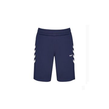Hummel 931145-7459 Falconzo Erkek Şort