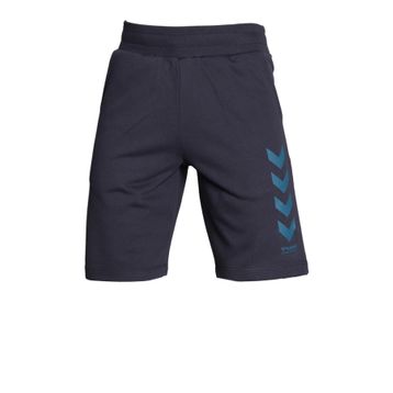 Hummel 931152-1322 Kens Erkek Şort