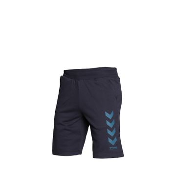 Hummel 931152-1322 Kens Erkek Şort
