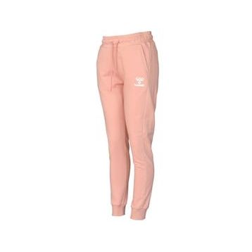 Hummel 931470 Pudra Kadın Eşofman Altı