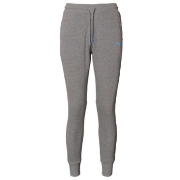 Hummel 931488-2833 Dexy Erkek Eşofman Altı