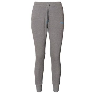 Hummel 931488-2833 Dexy Erkek Eşofman Altı