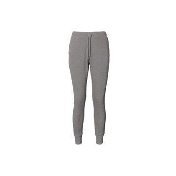 Hummel 931488-2833 Dexy Erkek Eşofman Altı