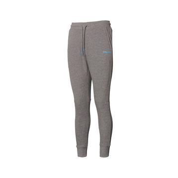 Hummel 931488-2833 Dexy Erkek Eşofman Altı