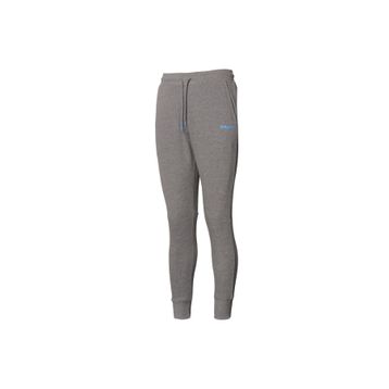 Hummel 931488-2833 Dexy Erkek Eşofman Altı