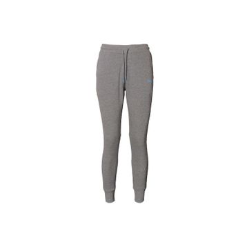 Hummel 931488-2833 Dexy Erkek Eşofman Altı