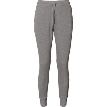 Hummel 931488-2833 Dexy Erkek Eşofman Altı