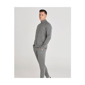 Hummel 931488-2833 Dexy Erkek Eşofman Altı