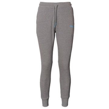 Hummel 931488-2833 Dexy Erkek Eşofman Altı