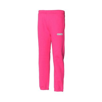 Hummel 931762-9855 Mor Kız Çocuk Tayt