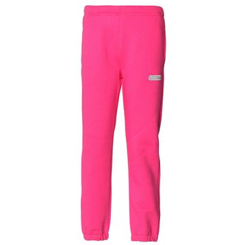 Hummel 931762-9855 Mor Kız Çocuk Tayt