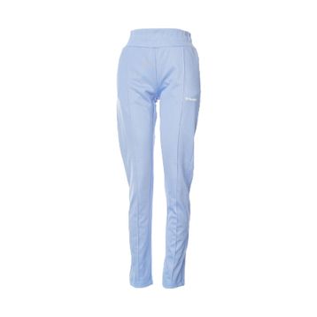 Hummel 931813-2516 Mavi Kadın Eşofman Altı
