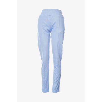 Hummel 931813-2516 Mavi Kadın Eşofman Altı
