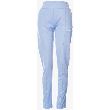 Hummel 931813-2516 Mavi Kadın Eşofman Altı