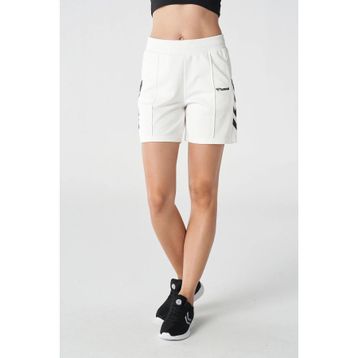 Hummel 931814-9003 Genesa Kadın Spor Şort