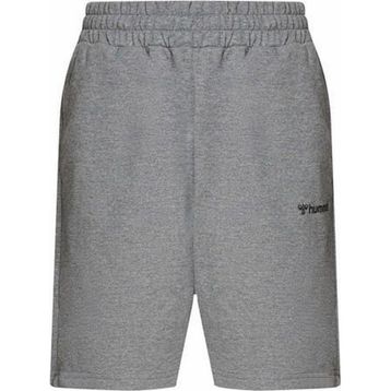 Hummel 932095-2833 Mesen Erkek Spor Şort