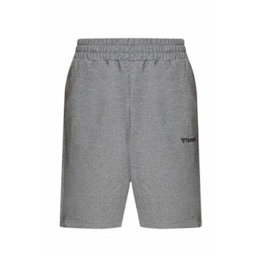 Hummel 932095-2833 Mesen Erkek Spor Şort